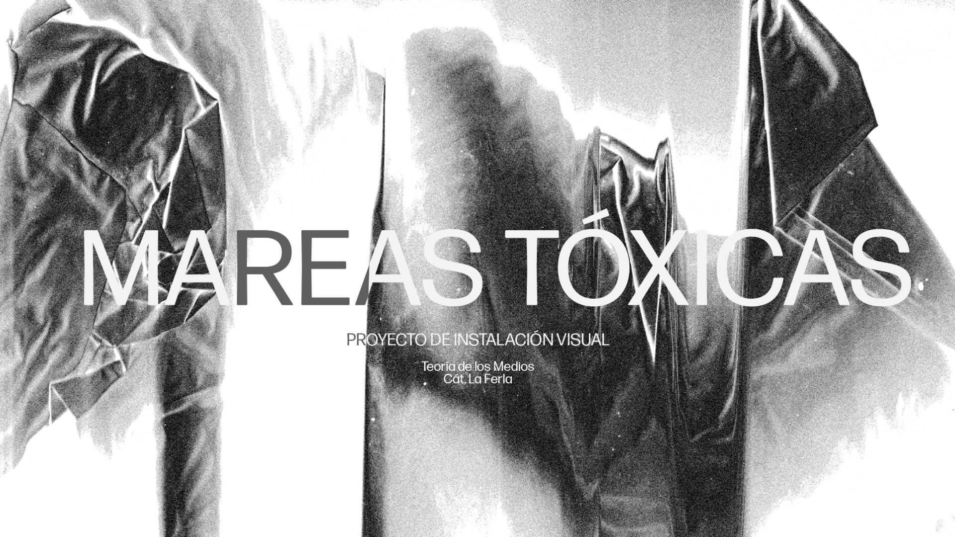 MareasToxicas-01